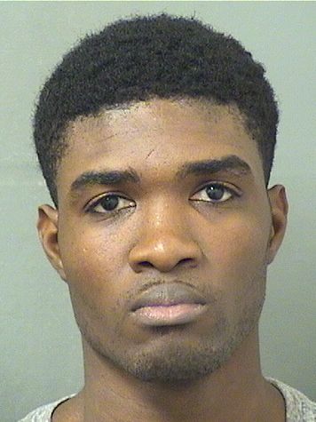  HERBY JUDOR LOUIS Photo For  HERBY JUDOR LOUIS