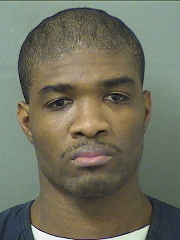  HERBY JUDOR LOUIS Resultados de la busqueda para Palm Beach County Florida para  HERBY JUDOR LOUIS