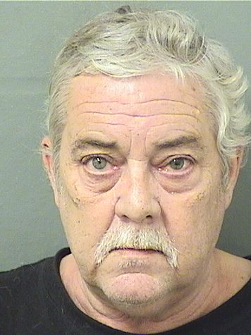  ROBERT W GIGANDET Photo For  ROBERT W GIGANDET