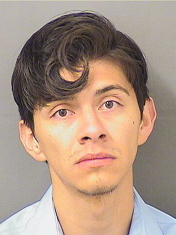  SERGIO ZUNIGARODRIGUEZ Photo For  SERGIO ZUNIGARODRIGUEZ