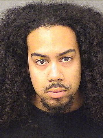  ANTHONY JOSHAUA SOLTAU Results from Palm Beach County Florida for  ANTHONY JOSHAUA SOLTAU