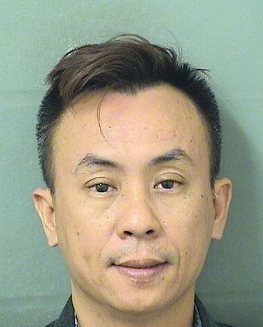  VINH VAN NGUYEN Results from Palm Beach County Florida for  VINH VAN NGUYEN
