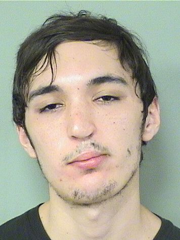  WILLIAM J SPENCER Resultados de la busqueda para Palm Beach County Florida para  WILLIAM J SPENCER