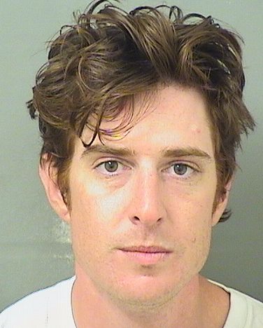  JAMES S GARRIGAN Resultados de la busqueda para Palm Beach County Florida para  JAMES S GARRIGAN