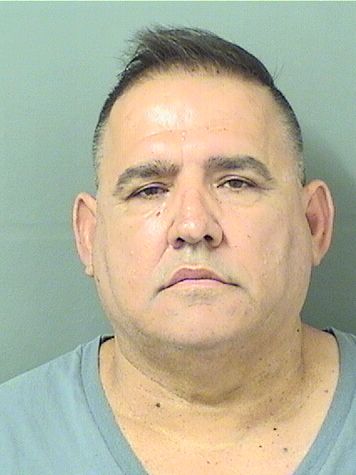  GILBERTO HERNANDEZCORDERO Photo For  GILBERTO HERNANDEZCORDERO