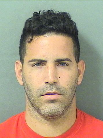  YOILEVE SANTOSHERNANDEZ Results from Palm Beach County Florida for  YOILEVE SANTOSHERNANDEZ