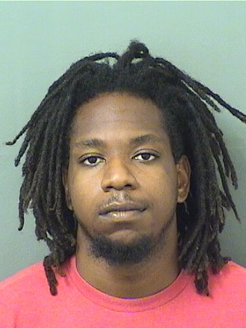  CHRISTIAN H GAY Resultados de la busqueda para Palm Beach County Florida para  CHRISTIAN H GAY