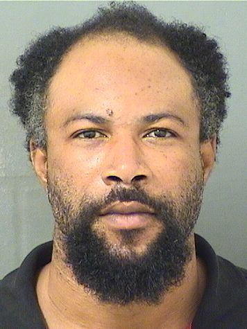  ROADY SANOZIER Photo For  ROADY SANOZIER