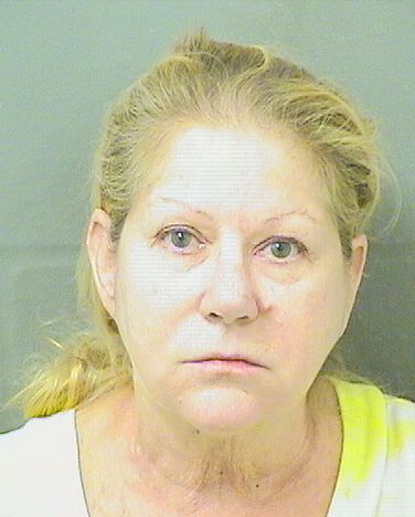  SHARON CARUANA Resultados de la busqueda para Palm Beach County Florida para  SHARON CARUANA