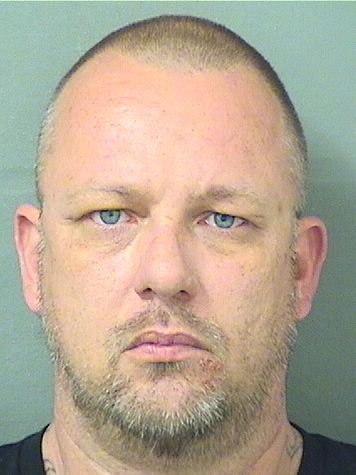  WILLIAM WOLF Results from Palm Beach County Florida for  WILLIAM WOLF