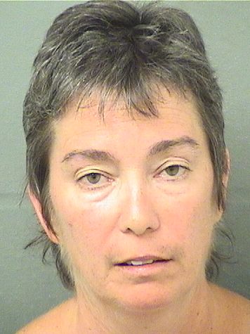  LORI ANN KITTREDGE Photo For  LORI ANN KITTREDGE