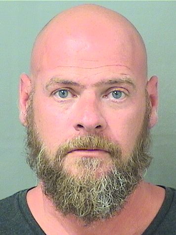  JOSHUA V BUZZARD Results from Palm Beach County Florida for  JOSHUA V BUZZARD