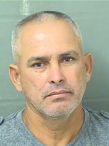  LUIS ENRIQUE MONZONRIVERO Results from Palm Beach County Florida for  LUIS ENRIQUE MONZONRIVERO