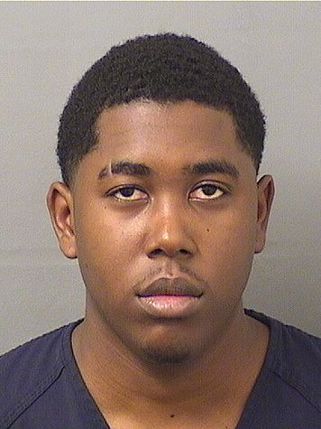  DANIEL DEMETRIE RICHARDS Resultados de la busqueda para Palm Beach County Florida para  DANIEL DEMETRIE RICHARDS