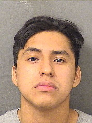 ANGEL EFRAIN MARTINEZREYES Results from Palm Beach County Florida for ANGEL EFRAIN MARTINEZREYES ANGEL EFRAIN MARTINEZREYES Results from Palm Beach County Florida for ANGEL EFRAIN MARTINEZREYES