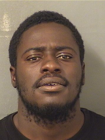  NATHANIEL MARCELL ROSS Results from Palm Beach County Florida for  NATHANIEL MARCELL ROSS
