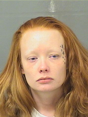  LYNN DAVIS KIMI Results from Palm Beach County Florida for  LYNN DAVIS KIMI