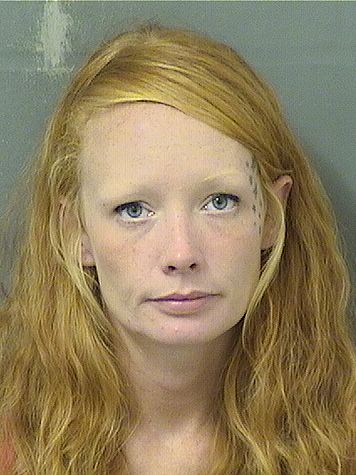  KIMI LYNN DAVIS Photo For  KIMI LYNN DAVIS