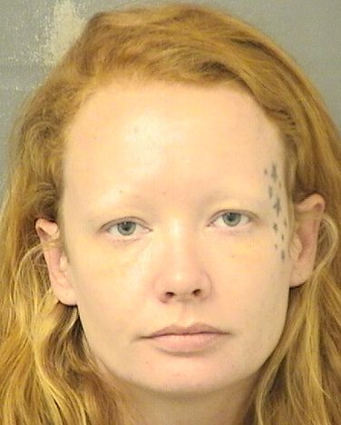  KIMI DAVIS Results from Palm Beach County Florida for  KIMI DAVIS