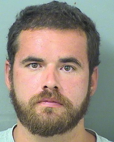  WILLIAM CALVIN HAND Results from Palm Beach County Florida for  WILLIAM CALVIN HAND