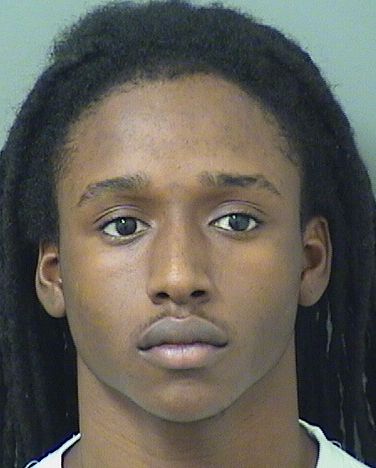  GILBERT KENZER Jr ARISTIDE Results from Palm Beach County Florida for  GILBERT KENZER Jr ARISTIDE