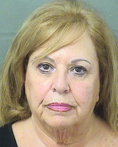  SUZANNE EHRLICH Photo For  SUZANNE EHRLICH