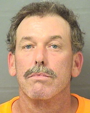  FRANK PETOFI Results from Palm Beach County Florida for  FRANK PETOFI