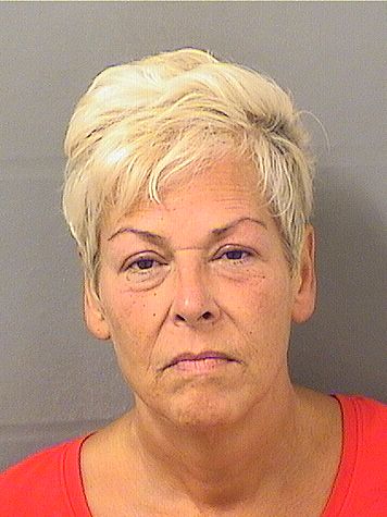 LISA ANNE PILOTTI Results from Palm Beach County Florida for LISA ANNE PILOTTI LISA ANNE PILOTTI Results from Palm Beach County Florida for LISA ANNE PILOTTI