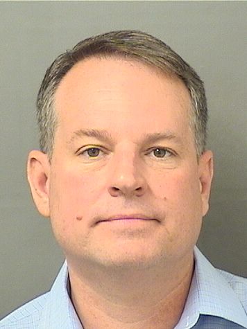 DANIEL DARBY Results from Palm Beach County Florida for DANIEL DARBY DANIEL DARBY Results from Palm Beach County Florida for DANIEL DARBY