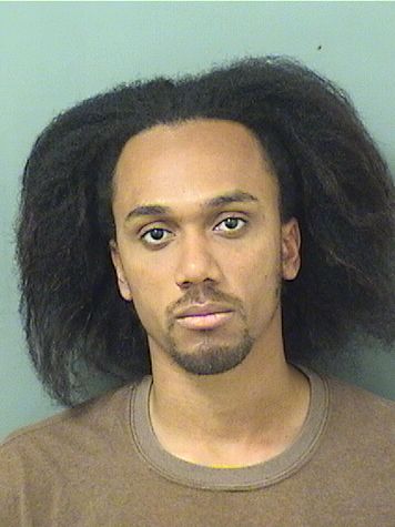 GIOVANNI OKEEFE CAMPBELL Results from Palm Beach County Florida for GIOVANNI OKEEFE CAMPBELL GIOVANNI OKEEFE CAMPBELL Results from Palm Beach County Florida for GIOVANNI OKEEFE CAMPBELL