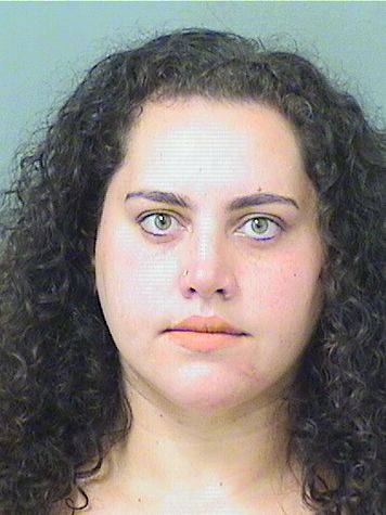  MICHELLE CHRISTINE AVILA Photo For  MICHELLE CHRISTINE AVILA