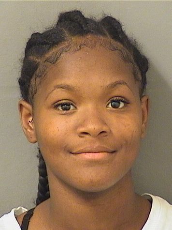  SHAKERA ROYALE HAY Results from Palm Beach County Florida for  SHAKERA ROYALE HAY