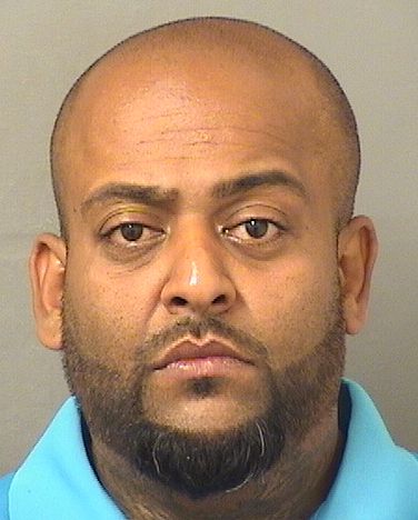 LEON B MADOO resultados de la busqueda para Palm Beach County Florida para LEON B MADOO LEON B MADOO Resultados de la busqueda para Palm Beach County Florida para LEON B MADOO