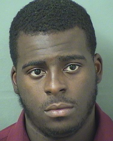  SHAQUILLE GENTLE SHORT Results from Palm Beach County Florida for  SHAQUILLE GENTLE SHORT