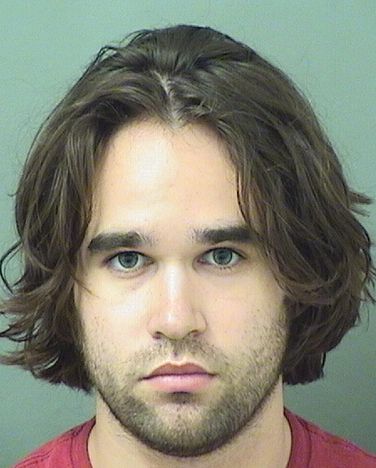  MICHAEL EDWARD Jr LYNCH Results from Palm Beach County Florida for  MICHAEL EDWARD Jr LYNCH