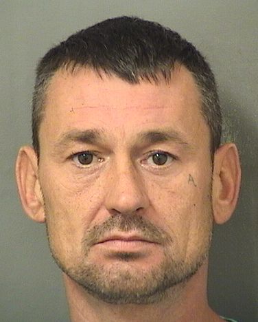  AUDIE RAY PERKINS Results from Palm Beach County Florida for  AUDIE RAY PERKINS