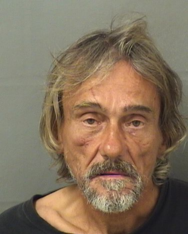 SAMUEL BEVILACQUA Results from Palm Beach County Florida for SAMUEL BEVILACQUA SAMUEL BEVILACQUA Results from Palm Beach County Florida for SAMUEL BEVILACQUA