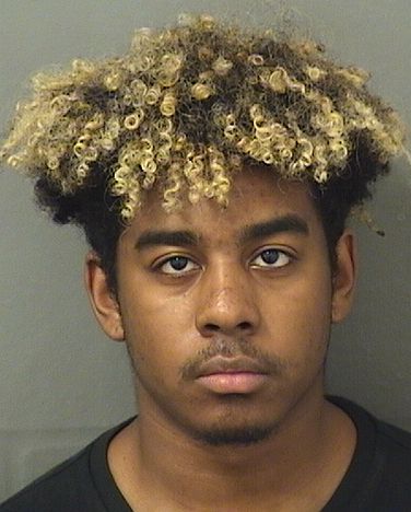 BRAXTON MALIK FOREMAN resultados de la busqueda para Palm Beach County Florida para BRAXTON MALIK FOREMAN BRAXTON MALIK FOREMAN Resultados de la busqueda para Palm Beach County Florida para BRAXTON MALIK FOREMAN