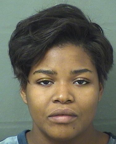  FABIENNE DUMONT Results from Palm Beach County Florida for  FABIENNE DUMONT