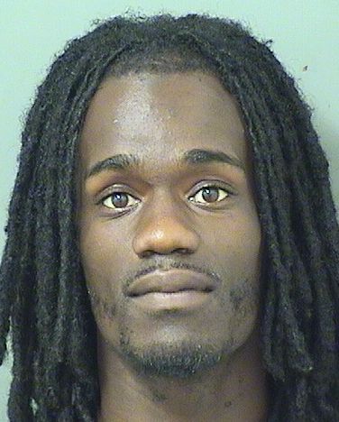  DESHAUN JABARI GRAYSMITH Results from Palm Beach County Florida for  DESHAUN JABARI GRAYSMITH