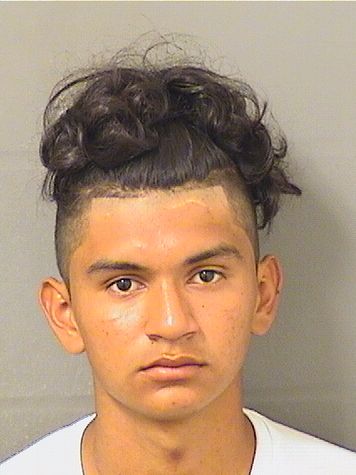  JOSE ANTONIO GRANADOSALFARO Photo For  JOSE ANTONIO GRANADOSALFARO