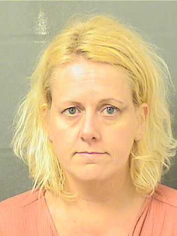  ALLISON LESLIE PHILLIPS Results from Palm Beach County Florida for  ALLISON LESLIE PHILLIPS