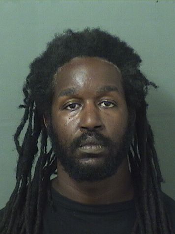  ANTHONY WENDELL HUNTER Results from Palm Beach County Florida for  ANTHONY WENDELL HUNTER