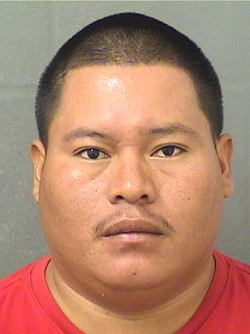  FRANCISCO MALDONADOORDONEZ Photo For  FRANCISCO MALDONADOORDONEZ