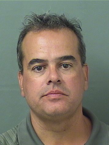  ANTONIO RAFAEL OBREGON Results from Palm Beach County Florida for  ANTONIO RAFAEL OBREGON