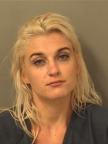  JULIA ADELE STRANTEMAGNUSSON Results from Palm Beach County Florida for  JULIA ADELE STRANTEMAGNUSSON