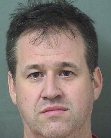  BENJAMIN MARSHALL Results from Palm Beach County Florida for  BENJAMIN MARSHALL