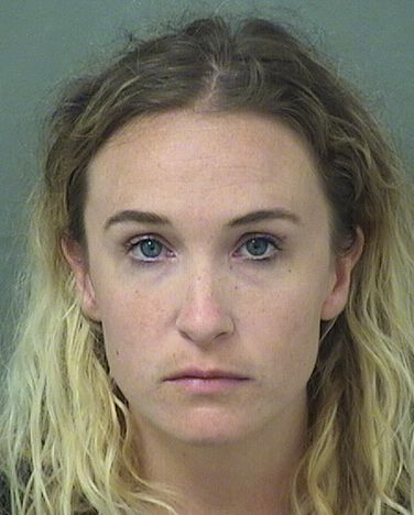  KAITLIN TERESA MAUTE Results from Palm Beach County Florida for  KAITLIN TERESA MAUTE