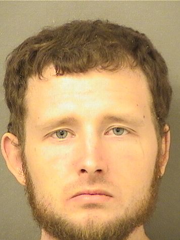  CODY GRIMMEL Photo For  CODY GRIMMEL