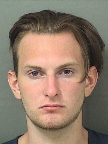  CHANDLER S PITTS Results from Palm Beach County Florida for  CHANDLER S PITTS